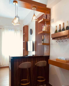 Kaunis Hive Hope Residences